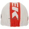 Fietsen Caps 2022 Trek-Segafredo